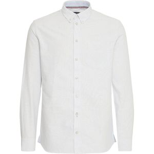 FQ1924 Overhemd ' FQGRAND '  blauw