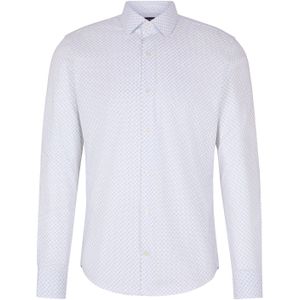 STRELLSON Overhemd ' Stan '  lichtblauw