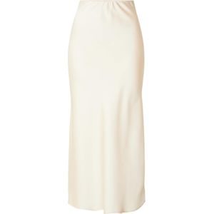 NÜMPH Rok 'EVERY'  ecru