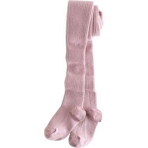 Next Panty's  sering