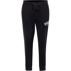 Broek 'ATHLETIC'