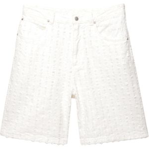 Pull&Bear Jeans  wit