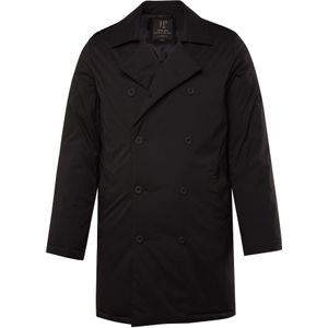 JP1880 Tussenjas  zwart