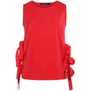 FRESHLIONS Top  rood
