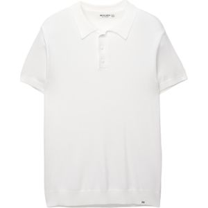 Pull&Bear Shirt  wit