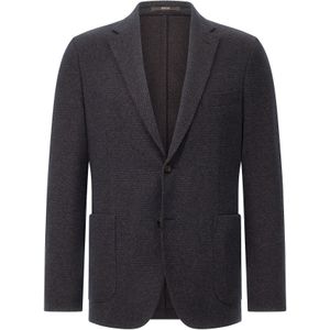 Boggi Milano Colbert  navy