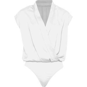 LASCANA Blouse body  wit