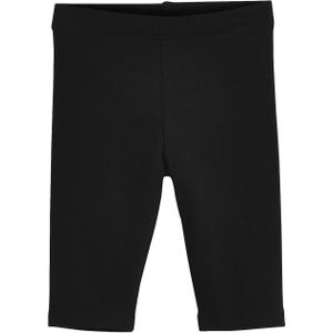 Next Leggings  zwart