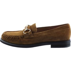 Högl Instappers 'ELLIS'  sepia