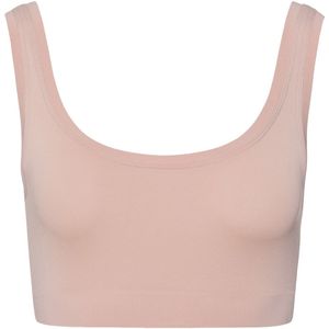 Hanro BH ' Touch Feeling '  lichtroze