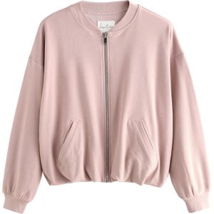 Next - Tussenjas - Rosa - Bomberjack
