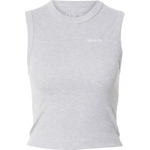 LTB Top 'DEMEHO'  grijs