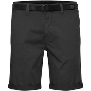 BLEND Chino  zwart