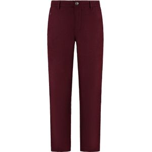 Shiwi Broek  rood
