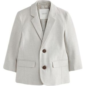 Next Colbert  lichtgrijs