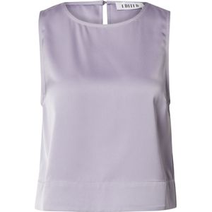 EDITED Blouse 'Philippe'  lila