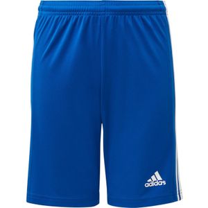 Sportbroek 'Squadra 21'