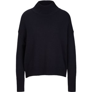 Dine'n'Dance Trui 'Maria'  navy