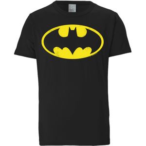 Shirt 'Batman - Logo'