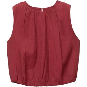 Pull&Bear Blouse  grenadine