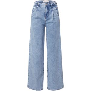 Jeans '94SILVIA'
