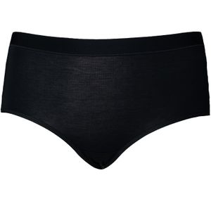 SugarShape Broekje  zwart