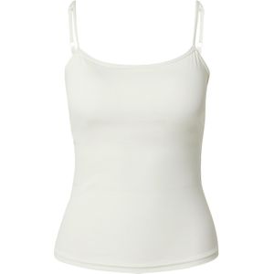 Moonchild Yoga Wear Sporttop 'Lunar Luxe Cami'  wit