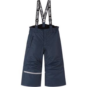 Reima - Tuokio - Functionele Broek - Navy - Warm Gevoerd