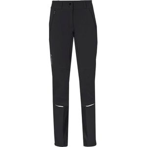 Outdoorbroek 'Larice IV'