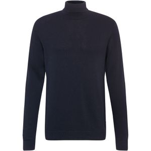 Only & Sons Trui 'Alex'  navy