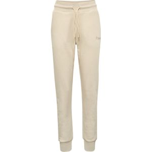 Hummel Broek  eierschaal