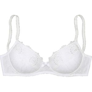 NUANCE BH  wit