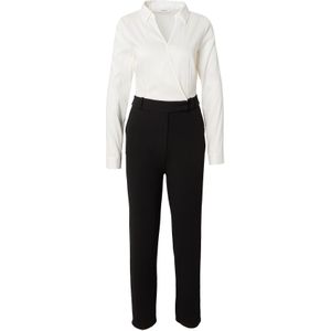 Jumpsuit 'Chiara'