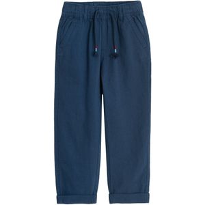Cool Club Broek  navy
