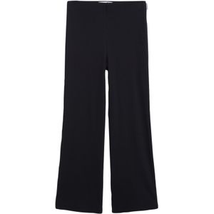 ARMEDANGELS - Nianaa - Joggingbroek - Geribbelde Structuur - Dames