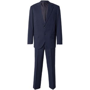 Jack & Jones Premium Pak 'JPRFRANCO'  navy