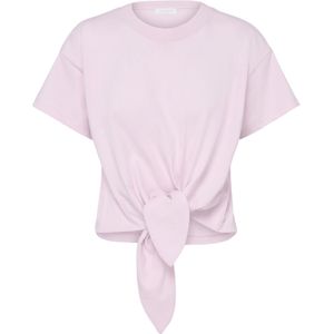 LeGer by Lena Gercke Shirt 'Tessy'  pastellila