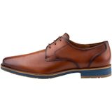 LLOYD Veterschoen 'DRIFT'  cognac