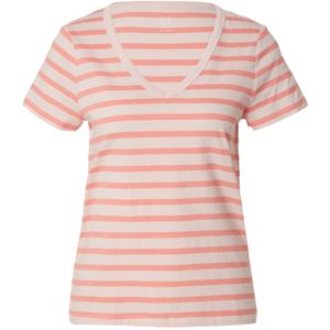 GAP Shirt  pitaja roze / rosé