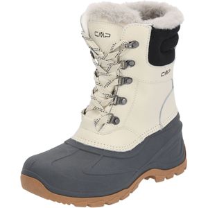 Boots 'Atka 3Q79546'