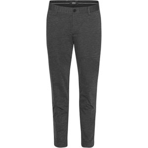 Clean Cut Copenhagen Chino 'Brendon'  donkergrijs