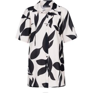 Cloud5ive Broekpak  zwart / wit