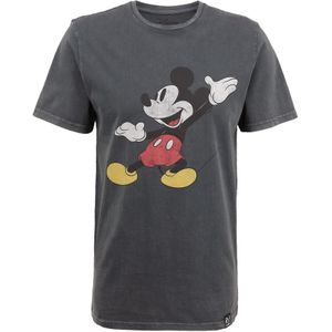 Shirt 'Disney Mickey Mouse Posing'