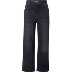 Rich & Royal Jeans  black denim