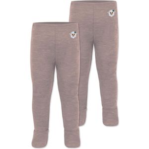 normani Onderbroek  rosa