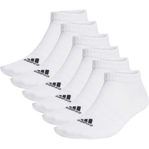 ADIDAS ORIGINALS Sokken  zwart / wit