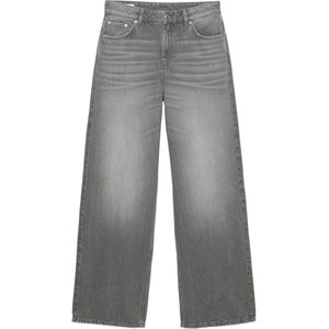 Pull&Bear Jeans  grijs