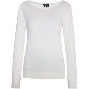 faina Trui 'Nascita'  wolwit