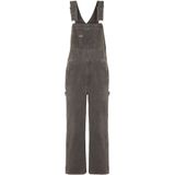 DICKIES Tuinbroek jeans 'Classic'  grey denim