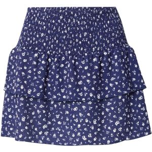 studioselect Rok 'Celia'  navy / wit